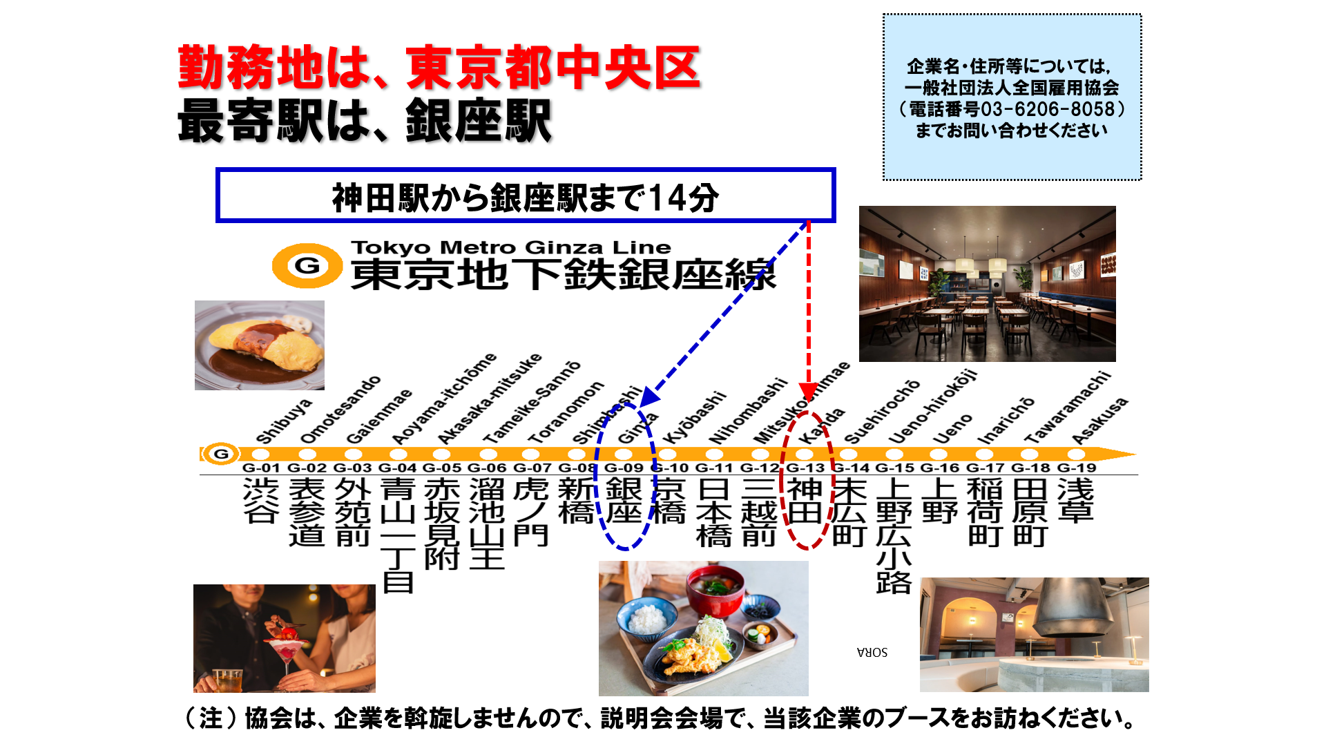 仕事、バイト、正社員